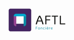 Logotype-AFTL-Fonciere-sRVB-300ppp-WEB