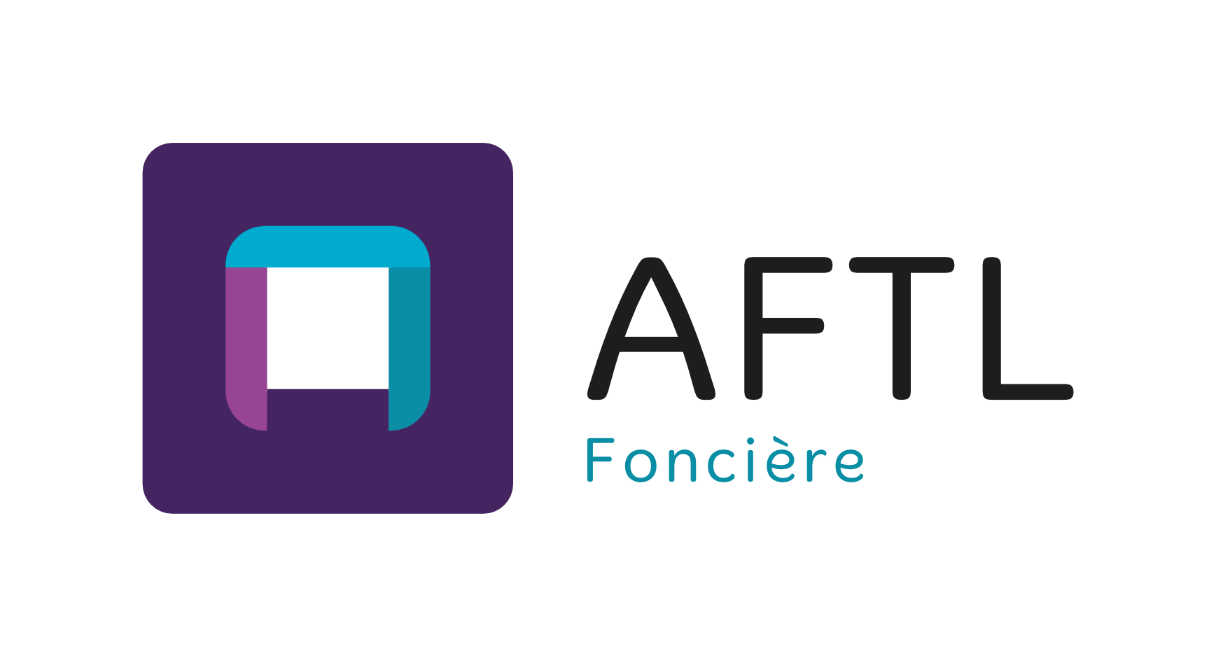 Page d’accueil Page d’accueil